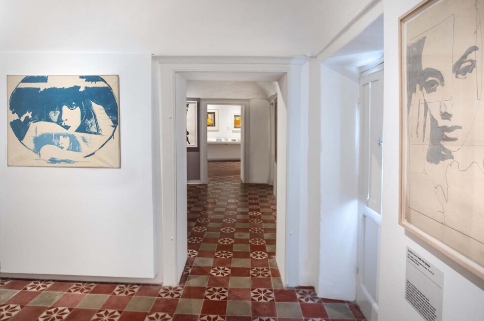 Unica foto mostra 2