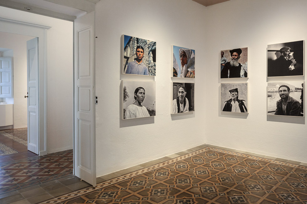 Marianne foto mostra6